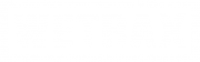 Wetrax Logo